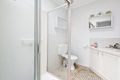 Property photo of 3/15-19 Cricklewood Avenue Frankston VIC 3199