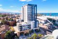 Property photo of 6/2 Burelli Street Wollongong NSW 2500