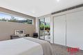 Property photo of 6/2 Burelli Street Wollongong NSW 2500