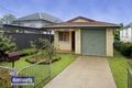 Property photo of 17 Dodds Street Margate QLD 4019