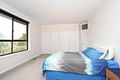 Property photo of 14 Coolaroo Avenue Hurstbridge VIC 3099