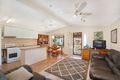Property photo of 9/2 Evans Road Canton Beach NSW 2263