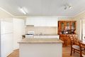 Property photo of 9/2 Evans Road Canton Beach NSW 2263
