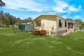 Property photo of 9/2 Evans Road Canton Beach NSW 2263