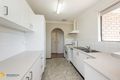 Property photo of 5A Norman Place Innaloo WA 6018