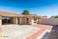 Property photo of 5A Norman Place Innaloo WA 6018