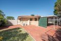 Property photo of 5A Norman Place Innaloo WA 6018