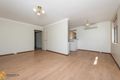 Property photo of 5A Norman Place Innaloo WA 6018