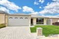 Property photo of 20 Wellman Avenue Piara Waters WA 6112