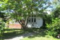 Property photo of 43 Through Road Camberwell VIC 3124