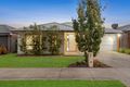 Property photo of 14 Gulfstream Avenue Mount Duneed VIC 3217