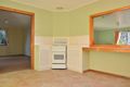 Property photo of 74 Tamarix Road Primrose Sands TAS 7173