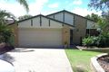 Property photo of 21 Zinnea Street Elanora QLD 4221