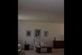 Property photo of 10 Woods Road Pearcedale VIC 3912