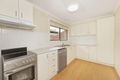 Property photo of 2/13 Kenilworth Parade Ivanhoe VIC 3079