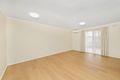 Property photo of 2/13 Kenilworth Parade Ivanhoe VIC 3079