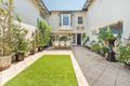 Property photo of 11/128 Forrest Street Peppermint Grove WA 6011