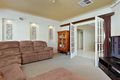 Property photo of 40 Montgomery Drive Success WA 6164
