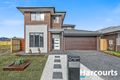 Property photo of 92 Fenway Boulevard Clyde North VIC 3978