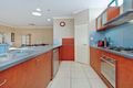 Property photo of 40 Montgomery Drive Success WA 6164