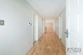 Property photo of 20 Wellman Avenue Piara Waters WA 6112