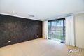 Property photo of 20 Wellman Avenue Piara Waters WA 6112