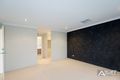 Property photo of 20 Wellman Avenue Piara Waters WA 6112