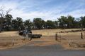 Property photo of 103 Mitchell Crescent Boddington WA 6390