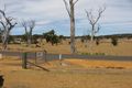 Property photo of 103 Mitchell Crescent Boddington WA 6390