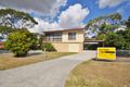 Property photo of 6 Brownvale Street Logan Central QLD 4114