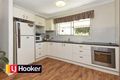 Property photo of 6 Brownvale Street Logan Central QLD 4114