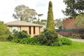 Property photo of 23 Watson Street Young NSW 2594