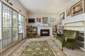 Property photo of 11 Cornfield Grove Box Hill South VIC 3128