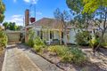 Property photo of 11 Cornfield Grove Box Hill South VIC 3128