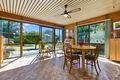 Property photo of 11 Cornfield Grove Box Hill South VIC 3128