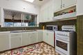 Property photo of 11 Cornfield Grove Box Hill South VIC 3128