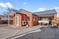 Property photo of 3/4-6 Charlotte Street New Norfolk TAS 7140