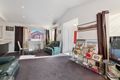 Property photo of 3/4-6 Charlotte Street New Norfolk TAS 7140