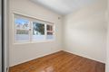 Property photo of 1/7A Anderton Street Marrickville NSW 2204