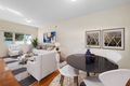 Property photo of 1/7A Anderton Street Marrickville NSW 2204
