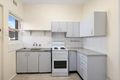 Property photo of 1/7A Anderton Street Marrickville NSW 2204