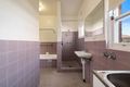 Property photo of 1/7A Anderton Street Marrickville NSW 2204
