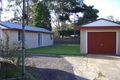 Property photo of 20 Wyreema Avenue Charmhaven NSW 2263