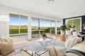 Property photo of 40 Central Avenue Mosman NSW 2088