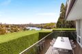 Property photo of 40 Central Avenue Mosman NSW 2088