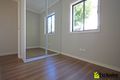 Property photo of 47 Badajoz Road Ryde NSW 2112