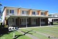 Property photo of 2/47 Paradise Street South Mackay QLD 4740