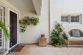 Property photo of 11/128 Forrest Street Peppermint Grove WA 6011