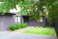 Property photo of 215 Sharp Street Cooma NSW 2630