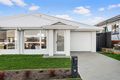 Property photo of 5A Anston Street Farley NSW 2320